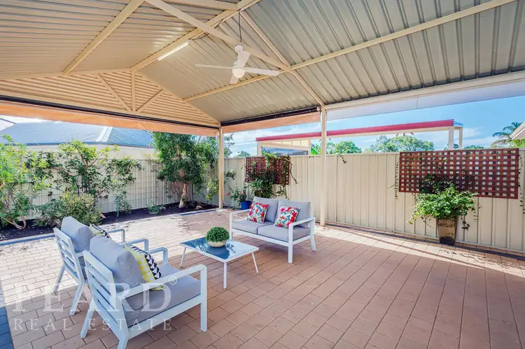 Third view of Homely house listing, 23B Blackbutt Drive, Greenwood WA 6024
