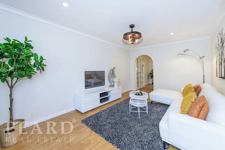 Fifth view of Homely house listing, 23B Blackbutt Drive, Greenwood WA 6024