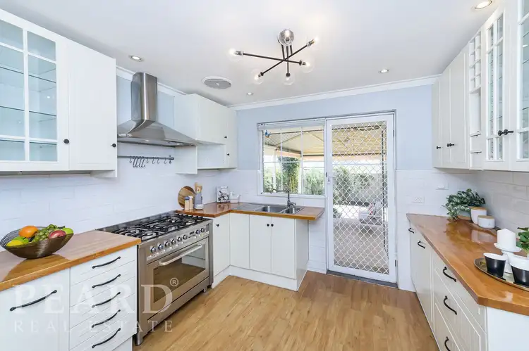 Seventh view of Homely house listing, 23B Blackbutt Drive, Greenwood WA 6024