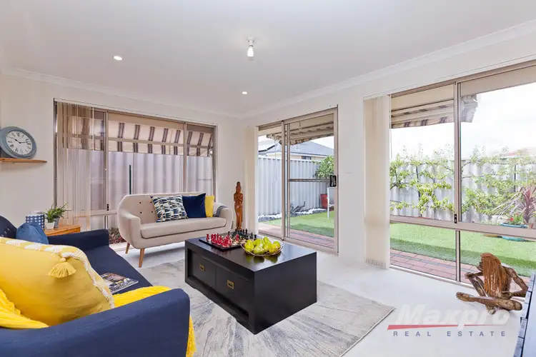 3/14 Nicol Road, Parkwood WA 6147