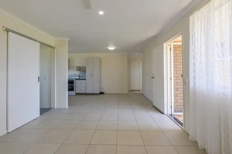 Fifth view of Homely house listing, 43 Central Avenue, Thabeban QLD 4670