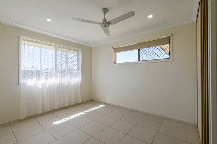 Seventh view of Homely house listing, 43 Central Avenue, Thabeban QLD 4670