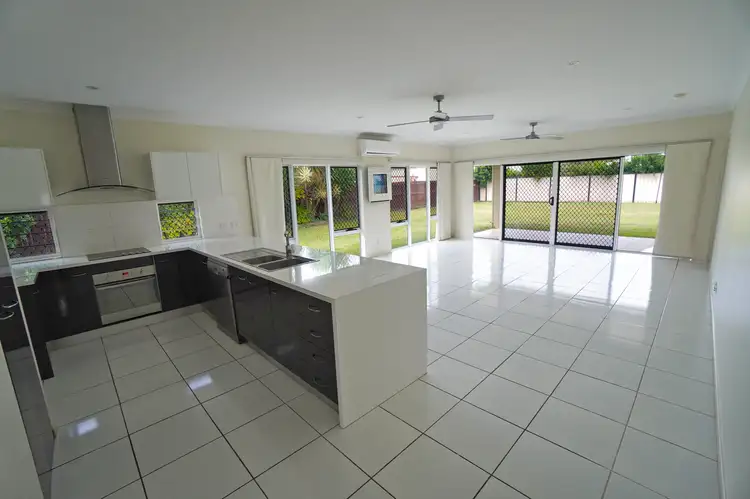 Third view of Homely house listing, 13 Mirrabook Avenue, Mareeba QLD 4880