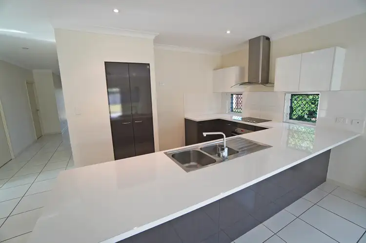 Fourth view of Homely house listing, 13 Mirrabook Avenue, Mareeba QLD 4880
