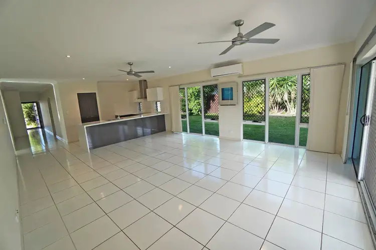 Fifth view of Homely house listing, 13 Mirrabook Avenue, Mareeba QLD 4880