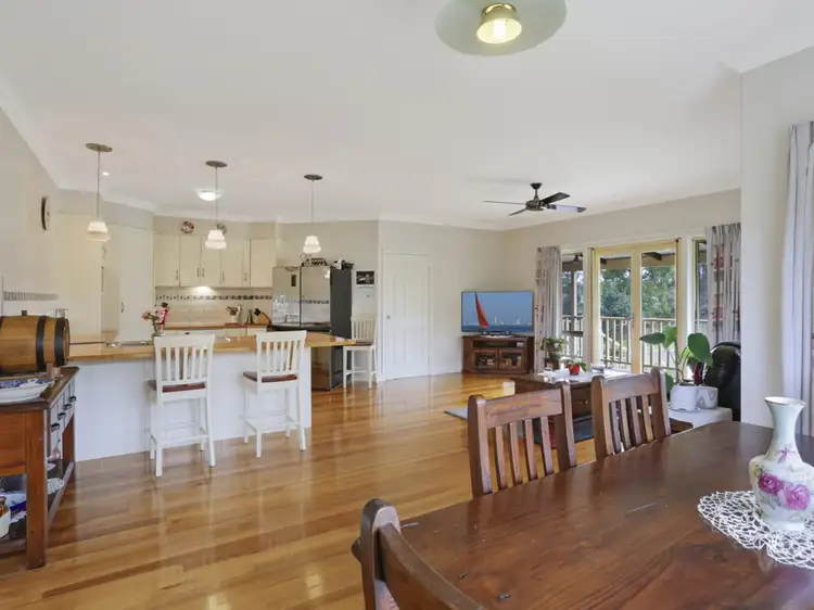 Third view of Homely house listing, 125 Mill Street, Mortlake VIC 3272