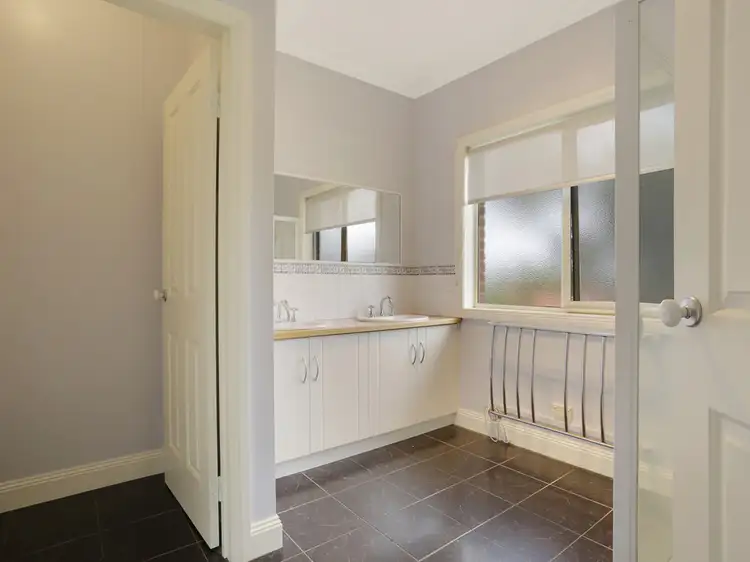 Fifth view of Homely house listing, 125 Mill Street, Mortlake VIC 3272