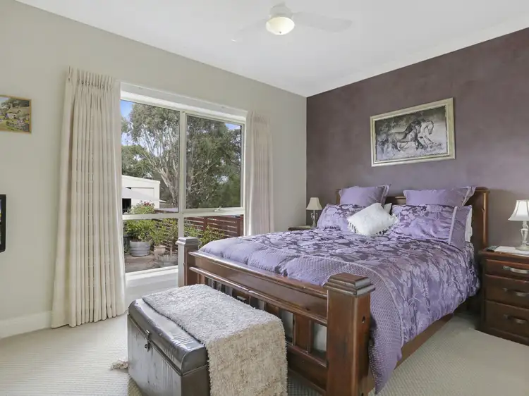 Sixth view of Homely house listing, 125 Mill Street, Mortlake VIC 3272