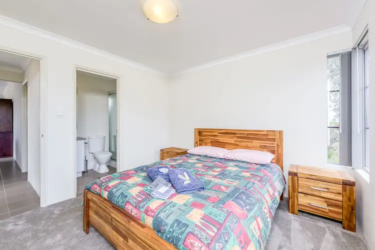 Seventh view of Homely unit listing, 1/1 Desertpea Road, Beeliar WA 6164