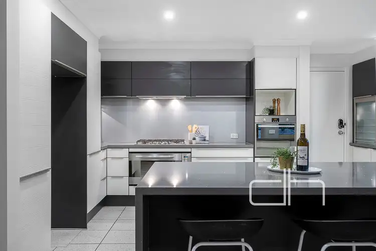 Sixth view of Homely house listing, 6 Claybush Court, Woodvale WA 6026