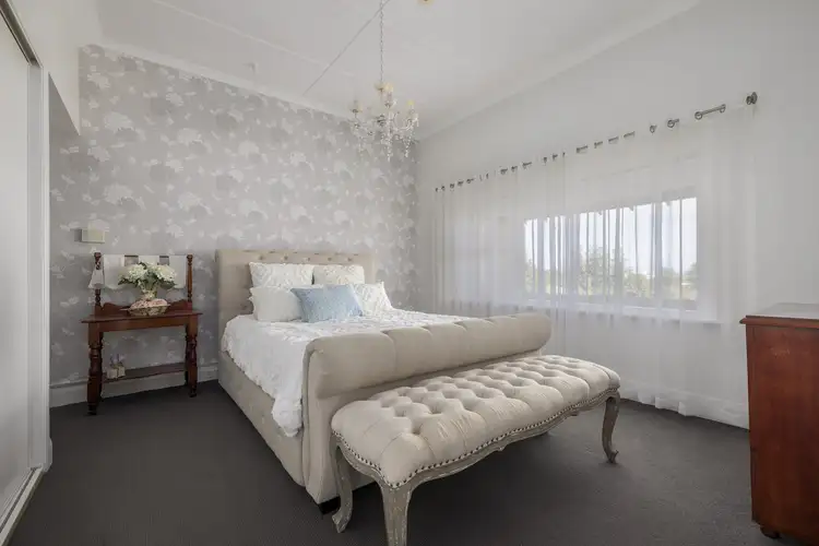 Second view of Homely house listing, 112 Skene Street, Warrnambool VIC 3280