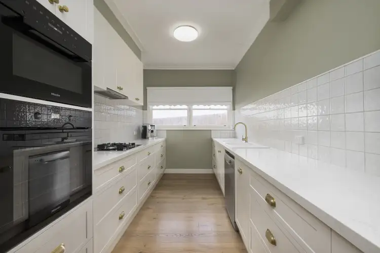 Third view of Homely house listing, 112 Skene Street, Warrnambool VIC 3280