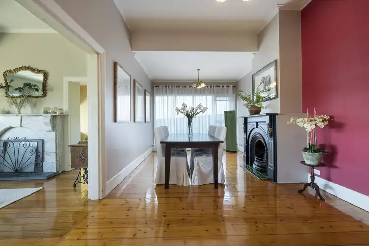 Fifth view of Homely house listing, 112 Skene Street, Warrnambool VIC 3280