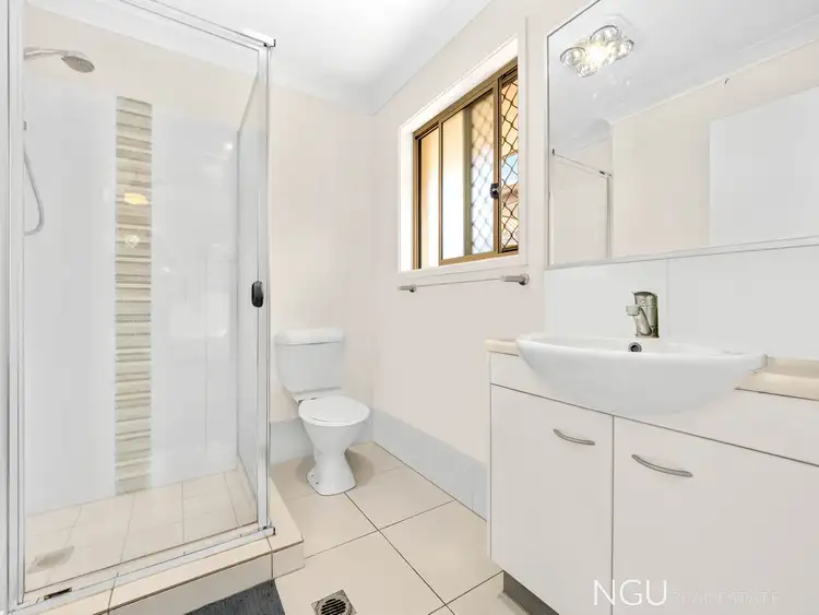 Sixth view of Homely house listing, 17 Andromeda Drive, Coomera QLD 4209