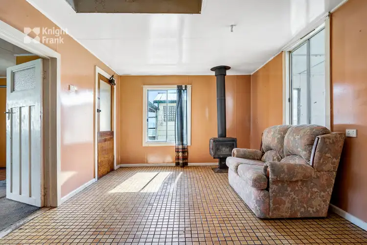 Fifth view of Homely house listing, 16 Main Street, Winnaleah TAS 7265