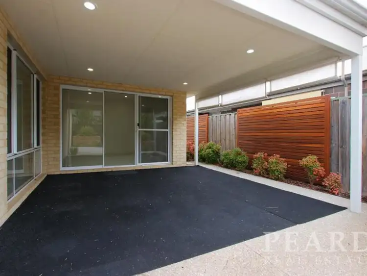 Seventh view of Homely house listing, 17 Adlington Way, Ellenbrook WA 6069