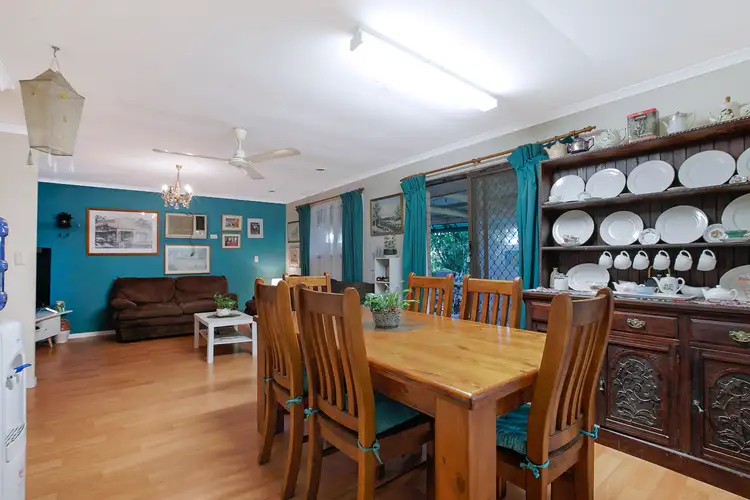 Third view of Homely house listing, 17 Bedford Crescent, Eagleby QLD 4207
