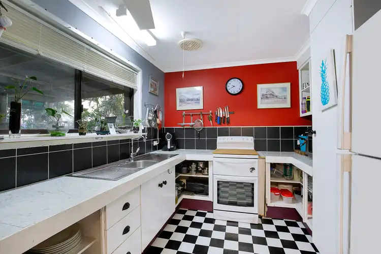 Fourth view of Homely house listing, 17 Bedford Crescent, Eagleby QLD 4207
