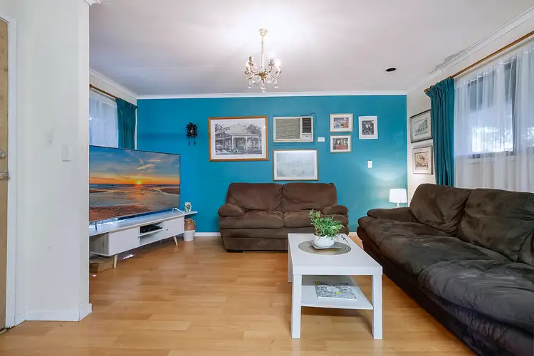 Fifth view of Homely house listing, 17 Bedford Crescent, Eagleby QLD 4207