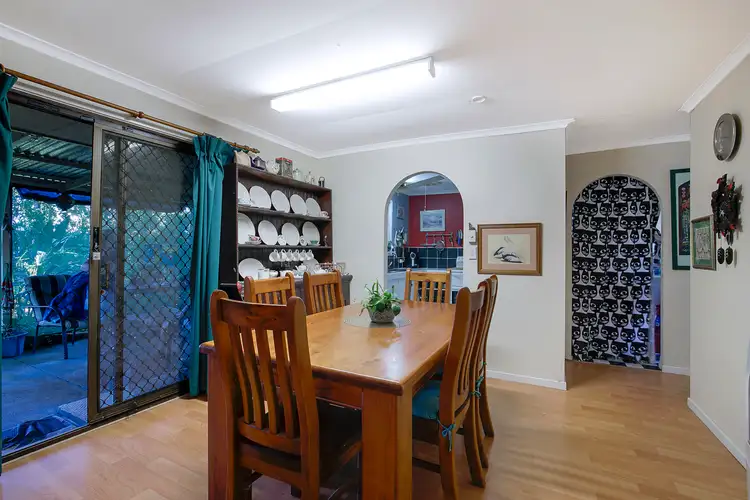 Sixth view of Homely house listing, 17 Bedford Crescent, Eagleby QLD 4207