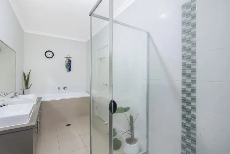 Sixth view of Homely house listing, 6 Bunyip Place, Gilston QLD 4211