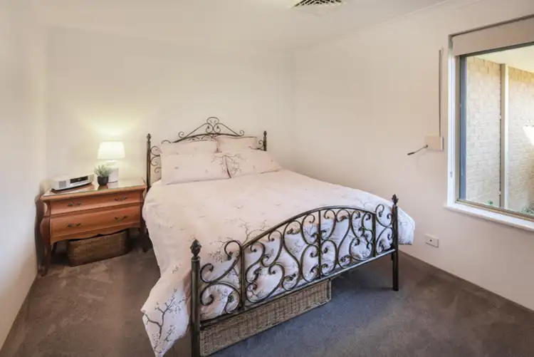 Seventh view of Homely unit listing, 4/11 Salmon Close, Busselton WA 6280