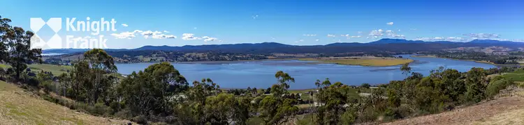 Third view of Homely house listing, 27 Alpine Crescent, Grindelwald TAS 7277