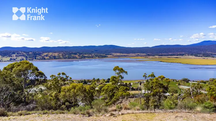 Fourth view of Homely house listing, 27 Alpine Crescent, Grindelwald TAS 7277