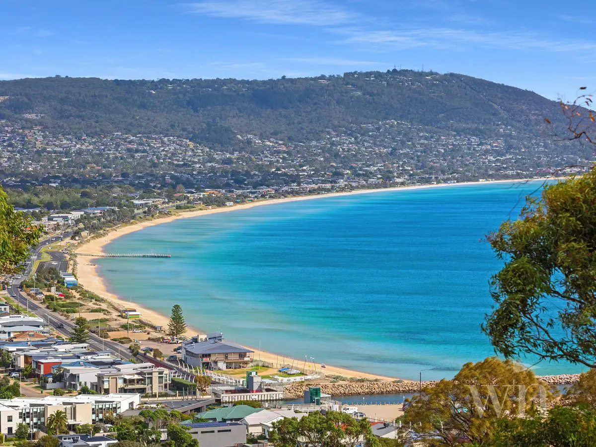 Main view of Homely house listing, 56 Ellerina Road, Mount Martha VIC 3934