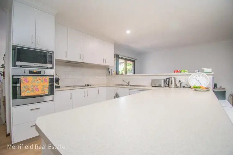 Third view of Homely house listing, 209 Middleton Road, Mount Clarence WA 6330
