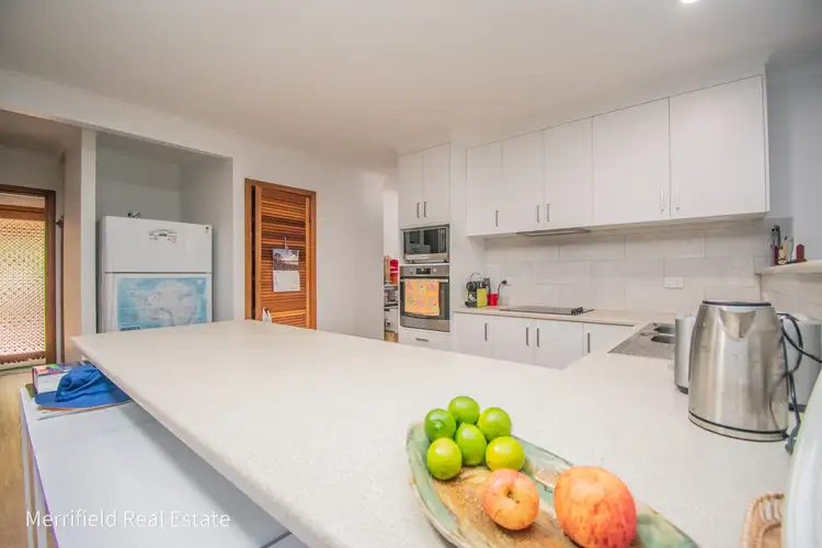 Fourth view of Homely house listing, 209 Middleton Road, Mount Clarence WA 6330