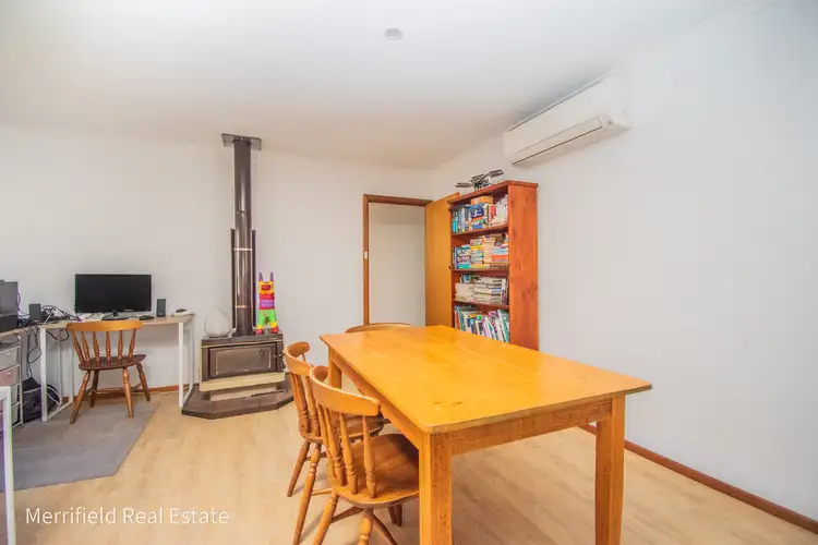 Sixth view of Homely house listing, 209 Middleton Road, Mount Clarence WA 6330