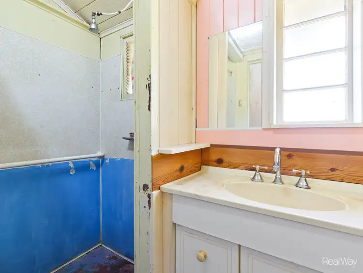 Sixth view of Homely house listing, 6 Glen Gordon Street, Mount Morgan QLD 4714