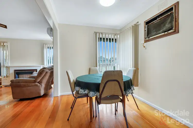 Fourth view of Homely house listing, 10 Richard Street, Hadfield VIC 3046