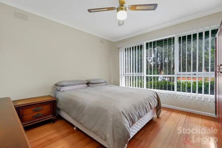 Fifth view of Homely house listing, 10 Richard Street, Hadfield VIC 3046