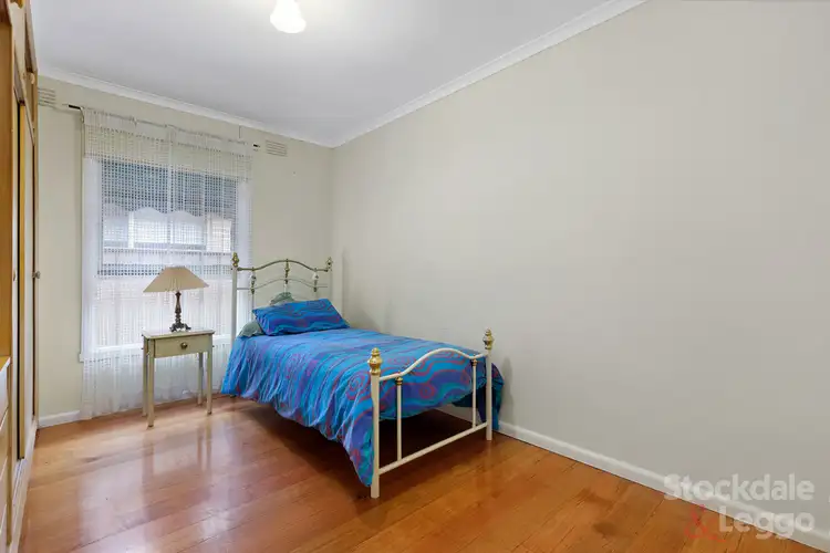 Sixth view of Homely house listing, 10 Richard Street, Hadfield VIC 3046
