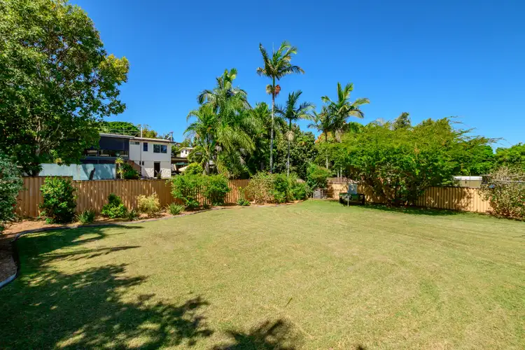 Third view of Homely house listing, 23 Poppel Street, Kin Kora QLD 4680