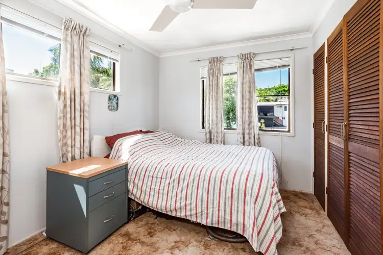 Fifth view of Homely house listing, 23 Poppel Street, Kin Kora QLD 4680