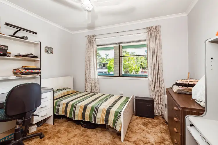 Sixth view of Homely house listing, 23 Poppel Street, Kin Kora QLD 4680