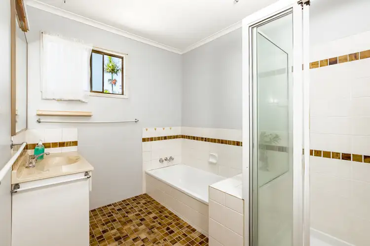 Seventh view of Homely house listing, 23 Poppel Street, Kin Kora QLD 4680