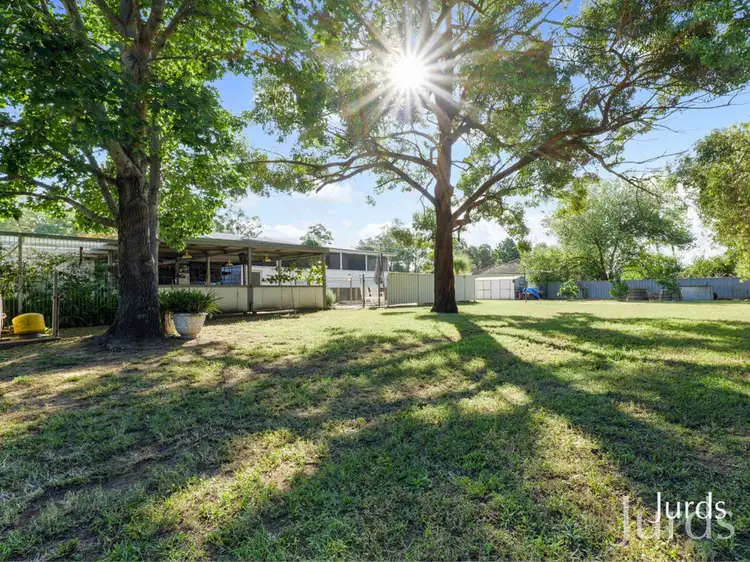 Fourth view of Homely house listing, 40 Wollombi Street, Broke NSW 2330