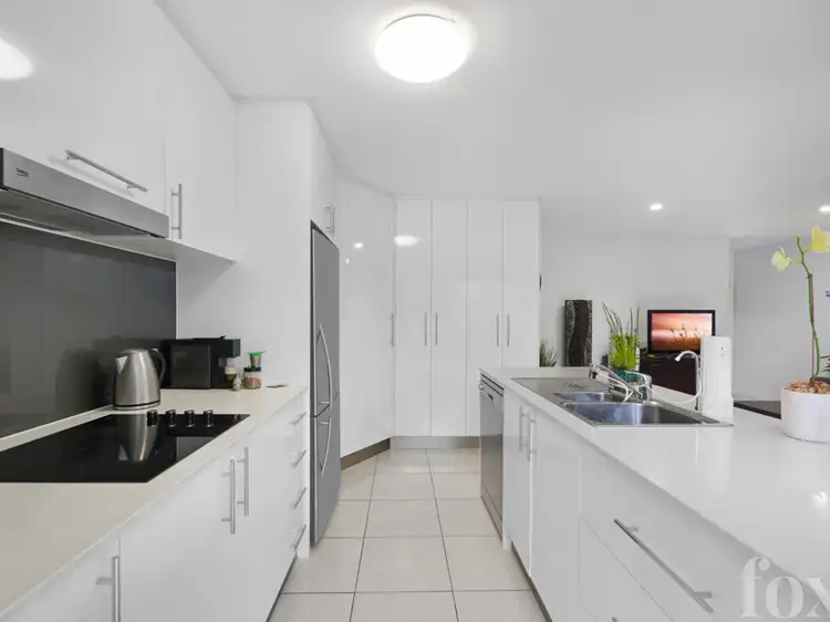 Sixth view of Homely townhouse listing, 25/37 Witheren Circuit, Pacific Pines QLD 4211