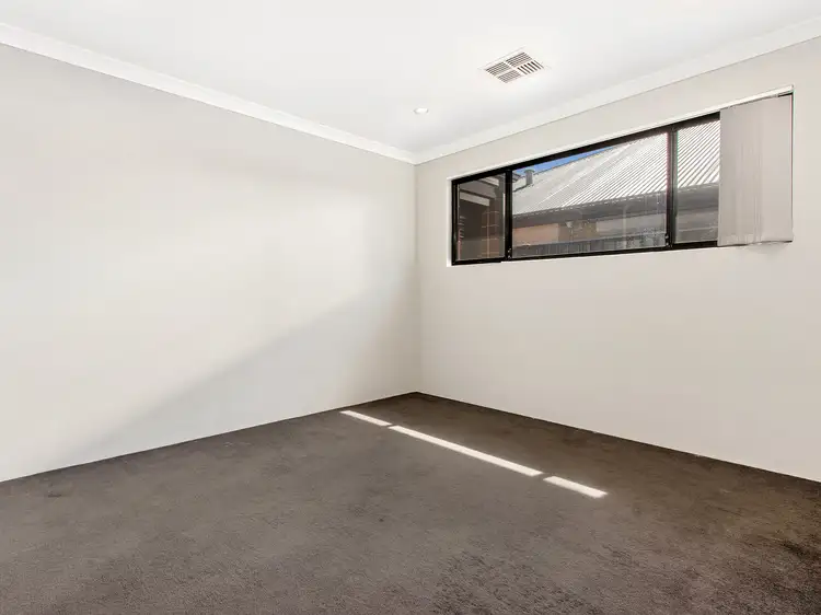 Third view of Homely house listing, 17 Macadamia Avenue, Baldivis WA 6171