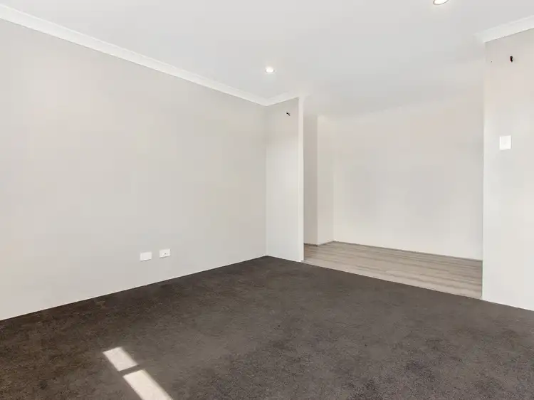 Fourth view of Homely house listing, 17 Macadamia Avenue, Baldivis WA 6171