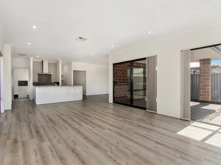 Fifth view of Homely house listing, 17 Macadamia Avenue, Baldivis WA 6171