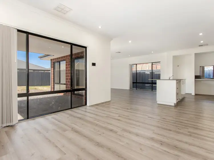 Seventh view of Homely house listing, 17 Macadamia Avenue, Baldivis WA 6171