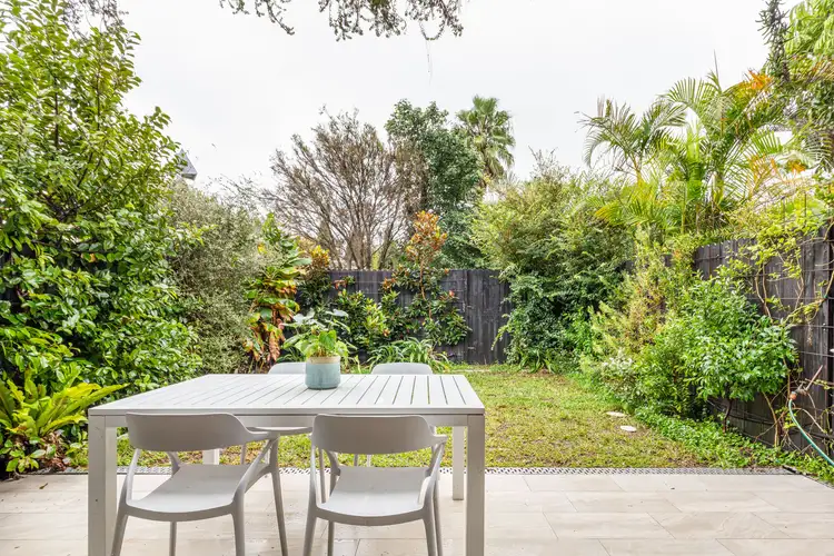 Fourth view of Homely house listing, 21 Perry Street, Lilyfield NSW 2040