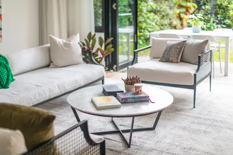 Fifth view of Homely house listing, 21 Perry Street, Lilyfield NSW 2040