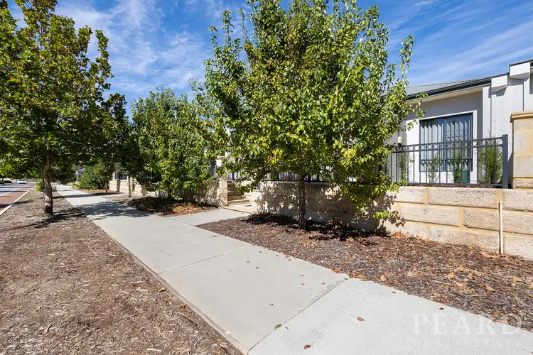 265 Millhouse Road, Aveley WA 6069