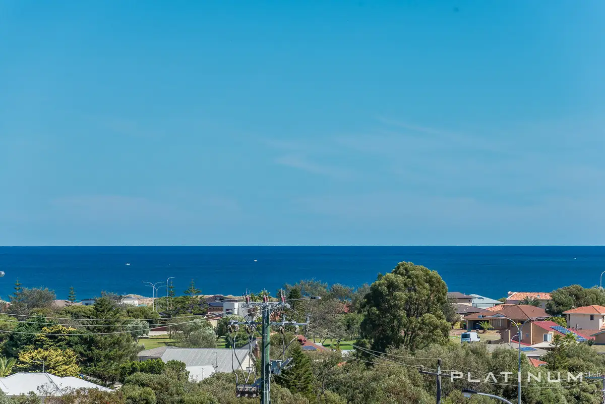 Main view of Homely house listing, 44 Windward Loop, Ocean Reef WA 6027